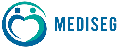 Insumos Mediseg Bolivia